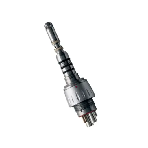 [RACKAVO] Raccord Multiflex Kavo