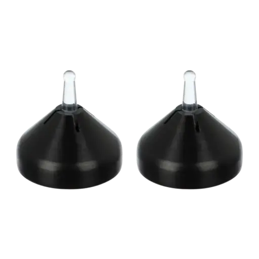 [10082] Valo Grand Proxicure Ball Lens 2Pcs