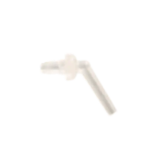 [17273] Embouts Mélangeurs Transparent D1.2 S/50