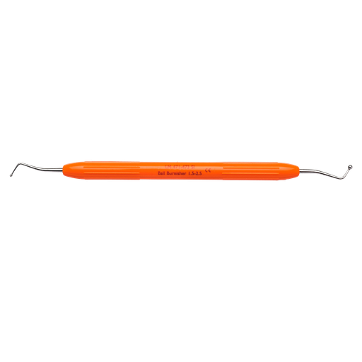 [99567xx] Brunissoir 1.5-2.5mm 471-473