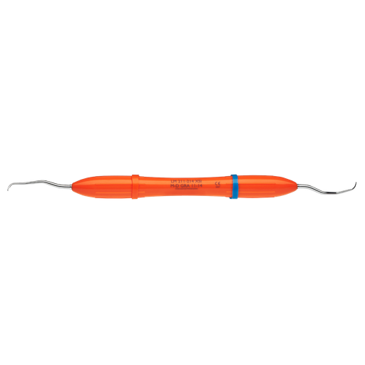 [99840] Curette Gracey 11-14 Macro 211-214AFXSI