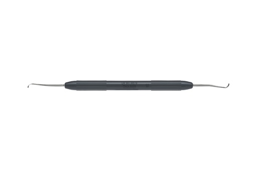 [99551xx] Curette Micro Sickle 301-302