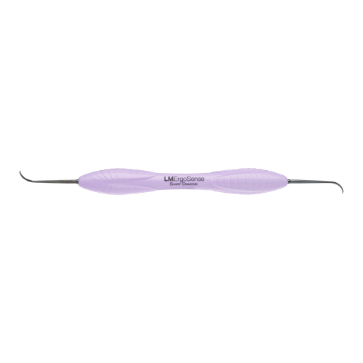 [15318] Curette Scaler Nebraska 128-128SDES