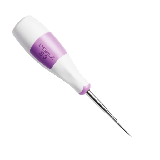 [15096xx] Élévateur SlimLift (bte/1)