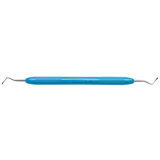 [99505xx] Emballeur Fil 2.0mm 490-491