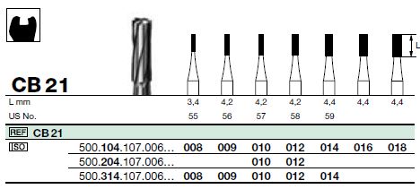 [85685] FR CB21 PAM (104) D018 bte/5