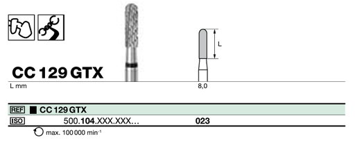 [89210] FR CC129GTX PAM (104) D023 bte/3