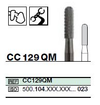 [89451] FR CC129QM PAM (104) D023 bte/3