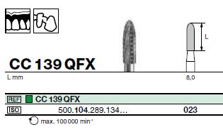 [89260] FR CC139QFX PAM (104) D023 bte/3