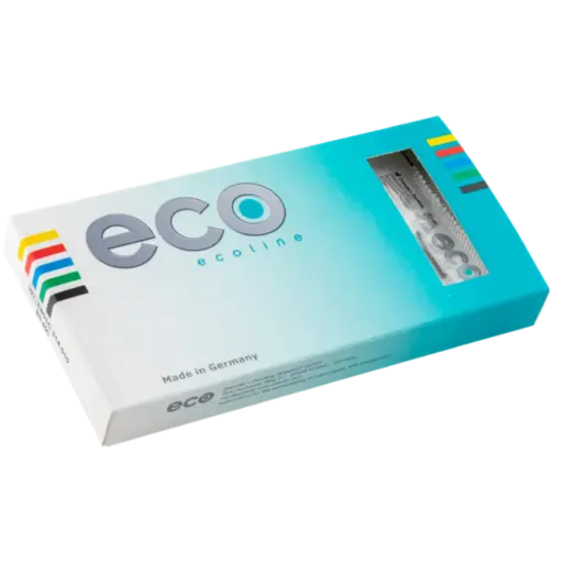 [83022] FR E862SC Turbine (314) D012 - Ecoline bte/50