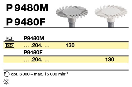 [89412] FR P9480M CA (204) D130 bte/2