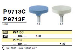 [89405] FR P9713F PAM (104) D150 bte/1