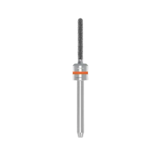 [7510xx] Fraise RFID Diamant Céramique