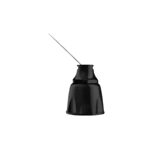 [INSFFxx] Insert Fast Fill