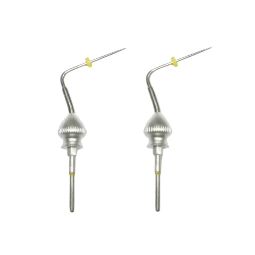 [22221xx] Insert Pen Tip bte/2