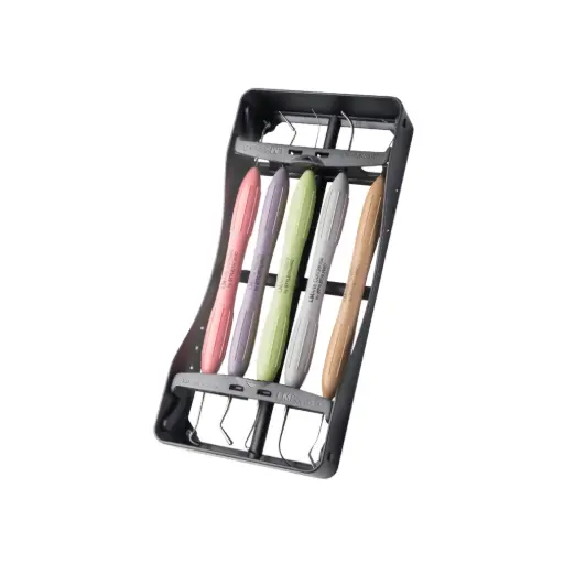 [99771] LM Arte Kit 6840XSI