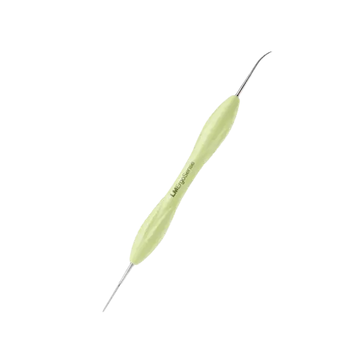 [15334] LM Eleva 173-174ES