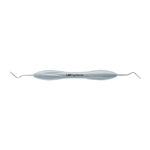 [15331] LM Inicia 171-172ES