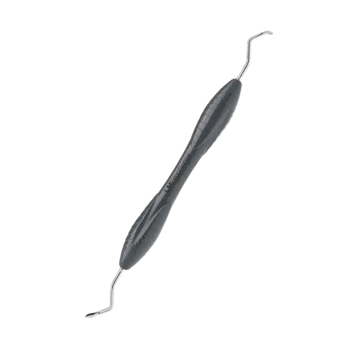 [15329] LM Orban Redondo 185-186ES