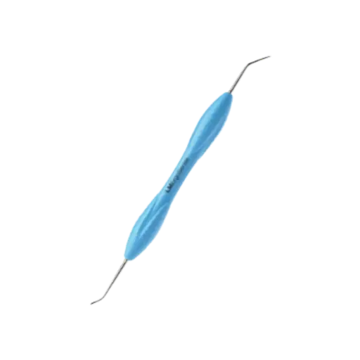 [15335] LM Papilla Remota 179-180ES