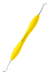 [15333] LM Papilla Solleva 181-182ES