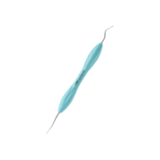 [15332] LM Tunella 175-177ES