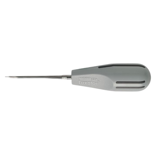 [148xx] Luxator Dual Edge