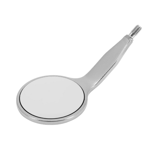 [99400xx] Miroirs Mega FS Boite/12