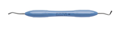 [99406xx] MultiHolder PK II Erg 752-754