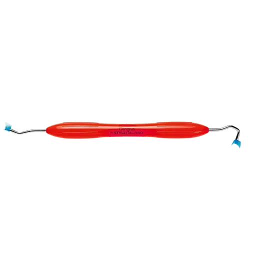 [15106] MultiHolder PK III 752-756XSI