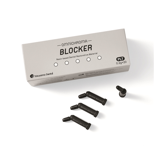 [80758xx] Omnichroma Blocker