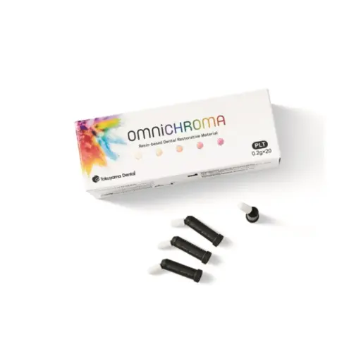 [80757xx] Omnichroma