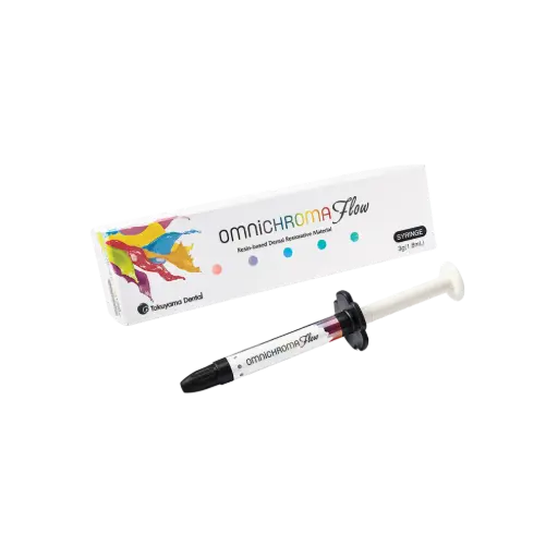 [80763] Omnichroma Flow (1/ser)