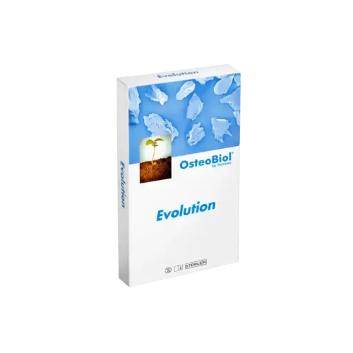 [19057xx] Osteo Evolution Membranes
