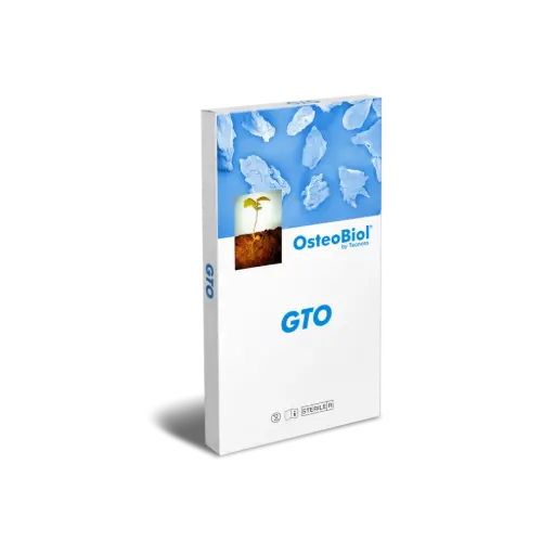 [19080] Osteo GTO (Equin) 0,5cc