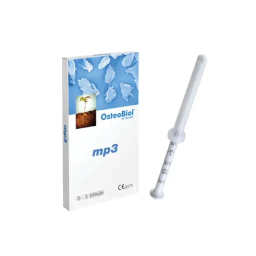 [19071] Osteo MP3 (Equin) 1cc