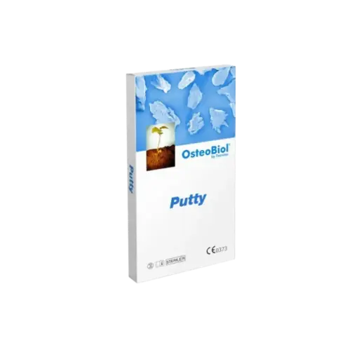 [19079xx] Osteo Putty