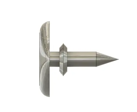 [11915xx] Pinject Pins