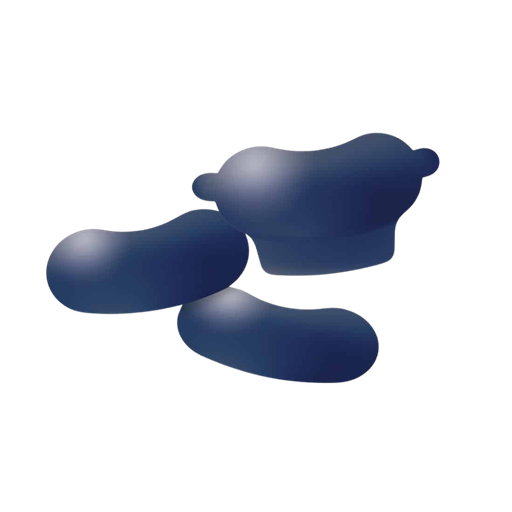 [6735xx] Lumicontrast Sectional Matrices