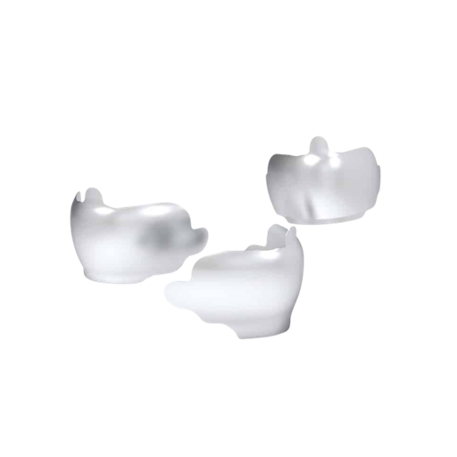 [5806xx] QuickmatFIT Sectional Matrices