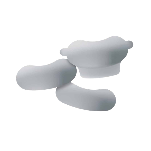 [6786xx] QuickmatFLEX Matrices