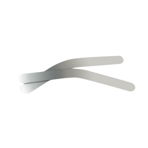 [5921] Tofflemire Matrices 0.025mm,5.5mm