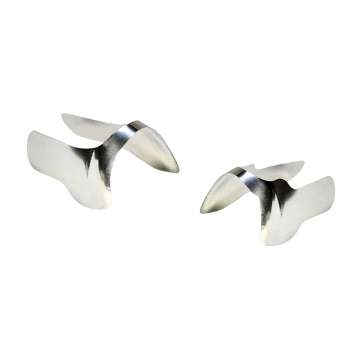 [6912xx] Unica Anterior Matrices Recharge