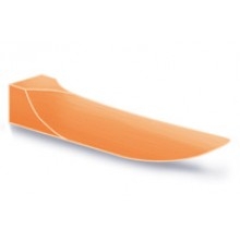 [5001xx] Wood Wedges