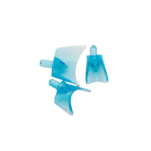 [99302xx] Rétracteurs Gingivaux