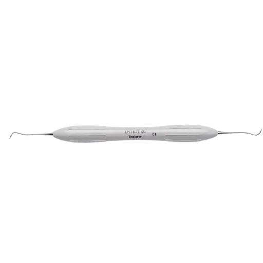 [99429] Sonde 18-19XSI