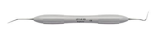 [99431xx] Sonde 5-8 ErgoMax 5-8