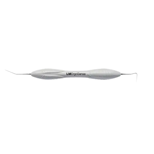 [99431xx] Sonde 5-8 ErgoMax 5-8