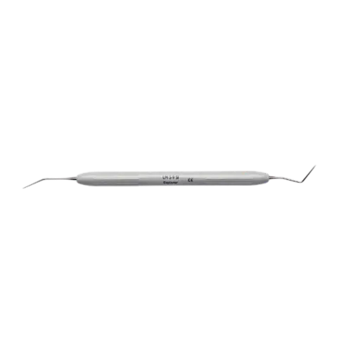 [99489xx] Sonde Explorer 5-9