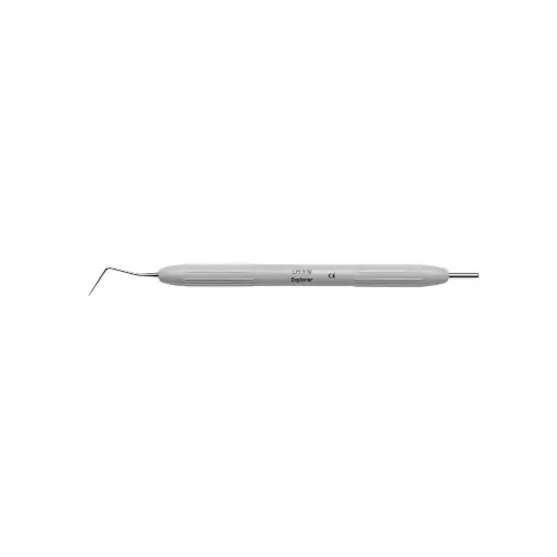 [99506xx] Sonde Explorer 9